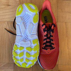 Hoka One One Clifton 7
